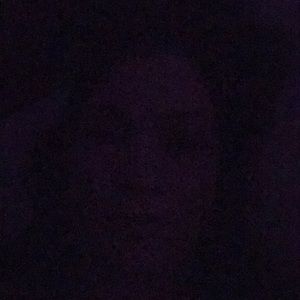 Meet your Posher, Kylee